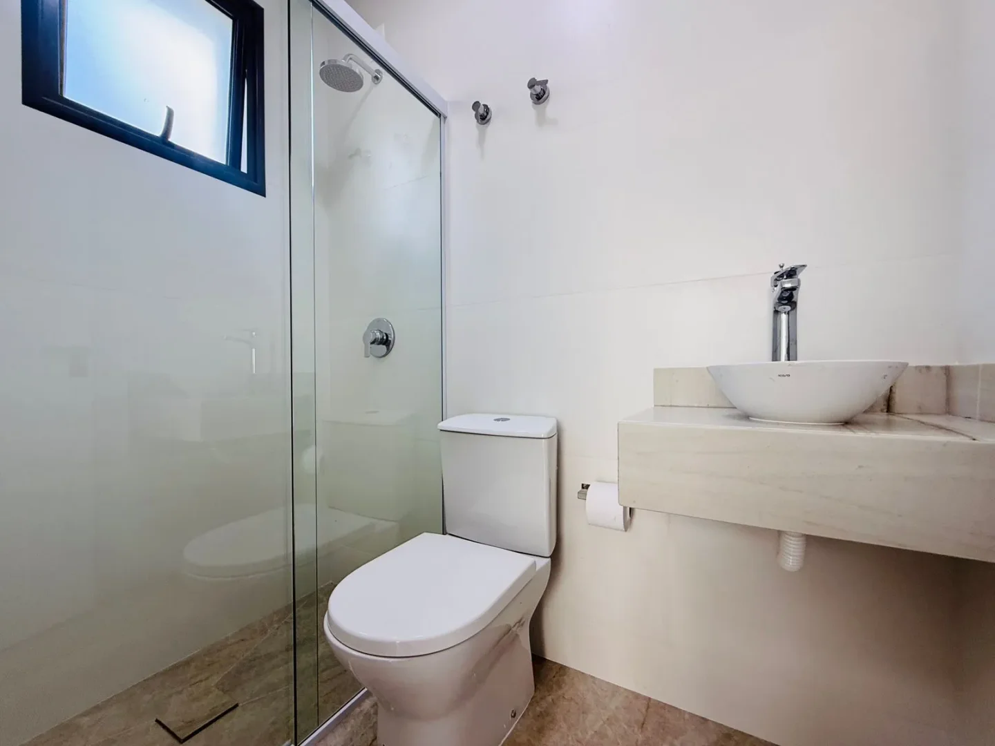 Condomínio Casa 56 em Ariribá, Balneário Camboriú, foto 20