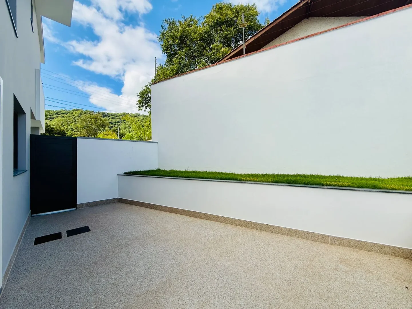 Condomínio Casa 56 em Ariribá, Balneário Camboriú, foto 9