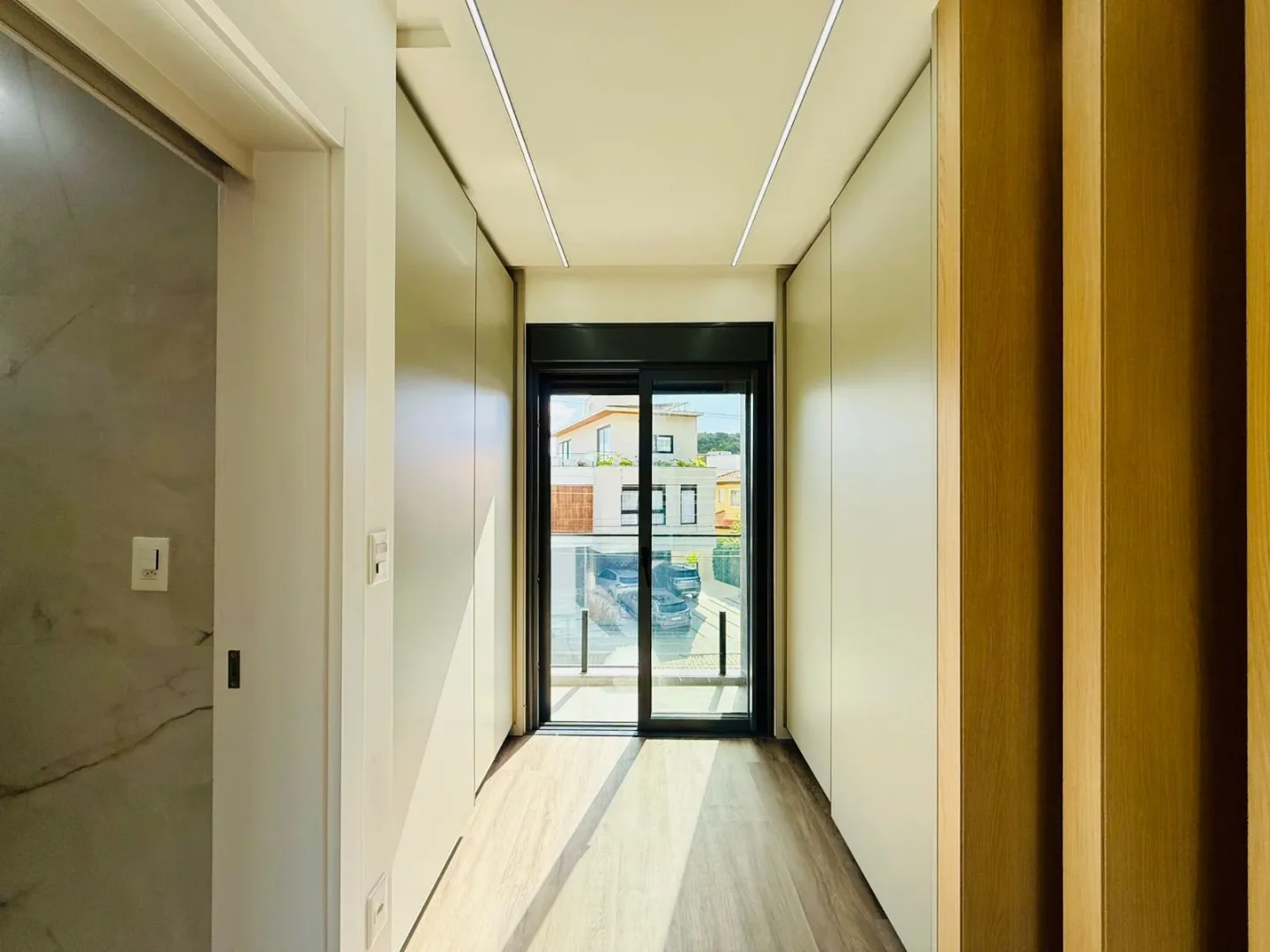 Condomínio Casa 56 em Ariribá, Balneário Camboriú, foto 27