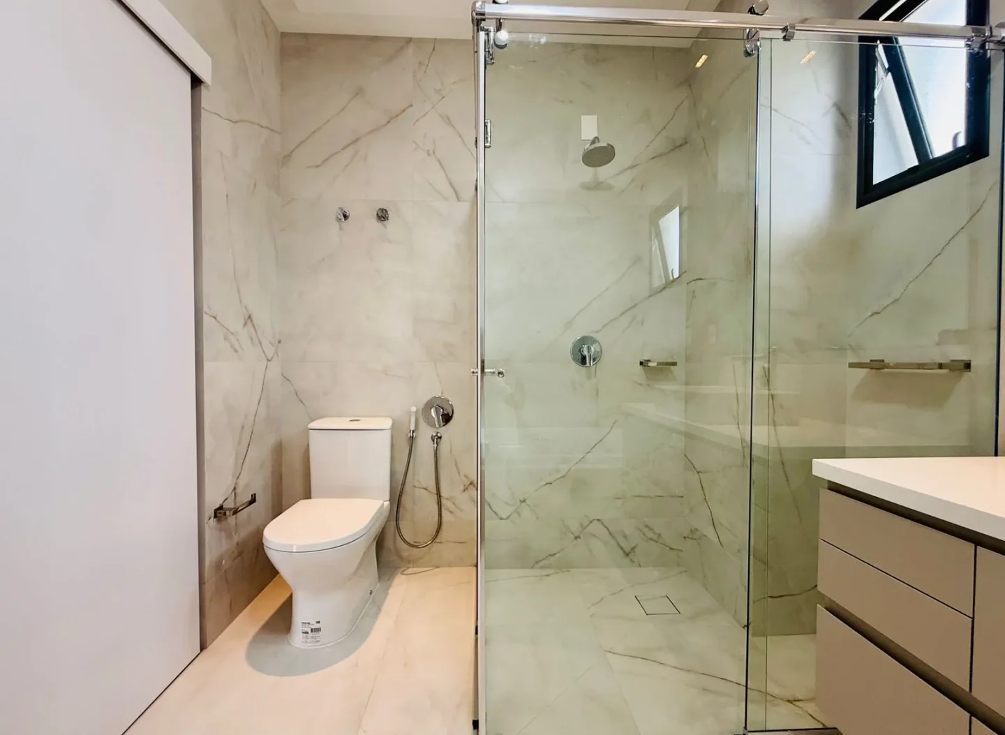 Condomínio Casa 56 em Ariribá, Balneário Camboriú, foto 29
