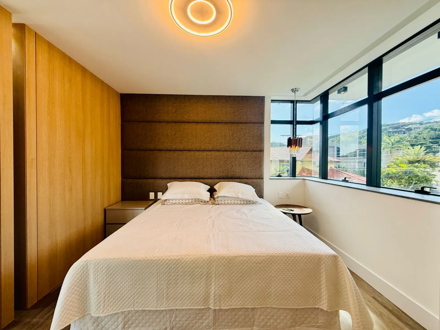 Condomínio Casa 56 em Ariribá, Balneário Camboriú, foto 26