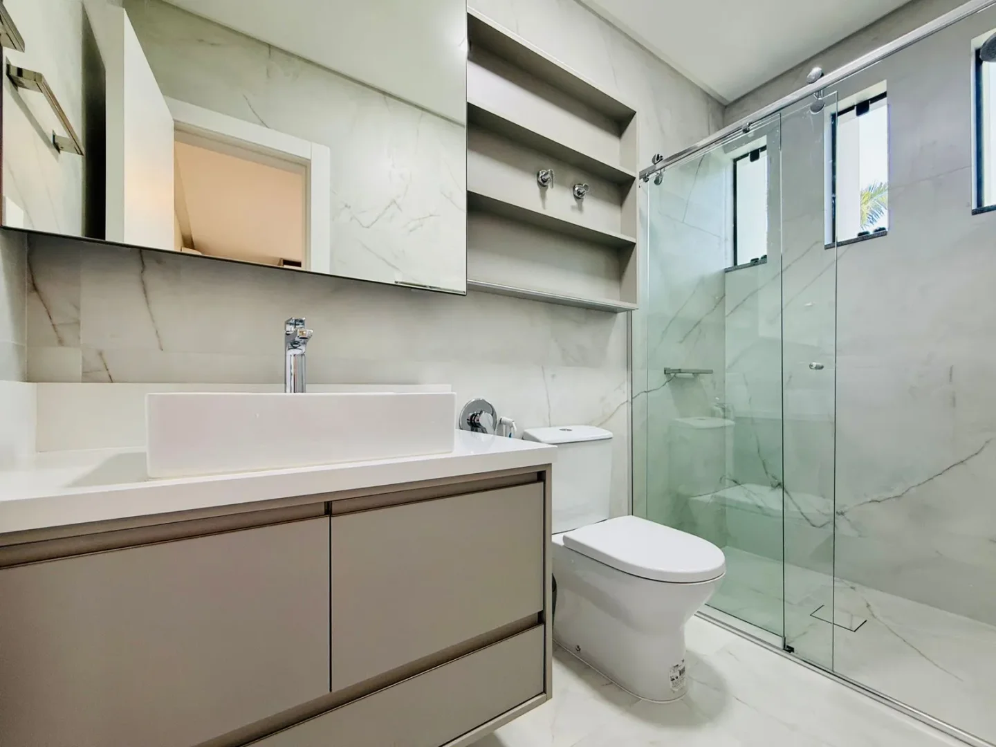 Condomínio Casa 56 em Ariribá, Balneário Camboriú, foto 32