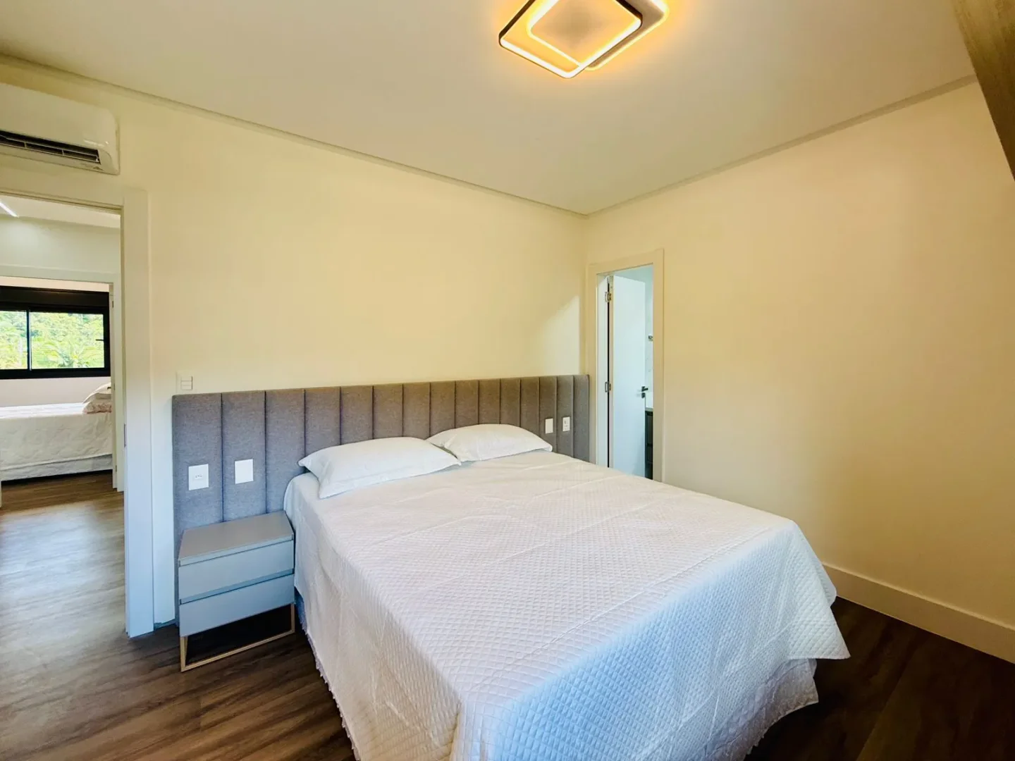 Condomínio Casa 56 em Ariribá, Balneário Camboriú, foto 30