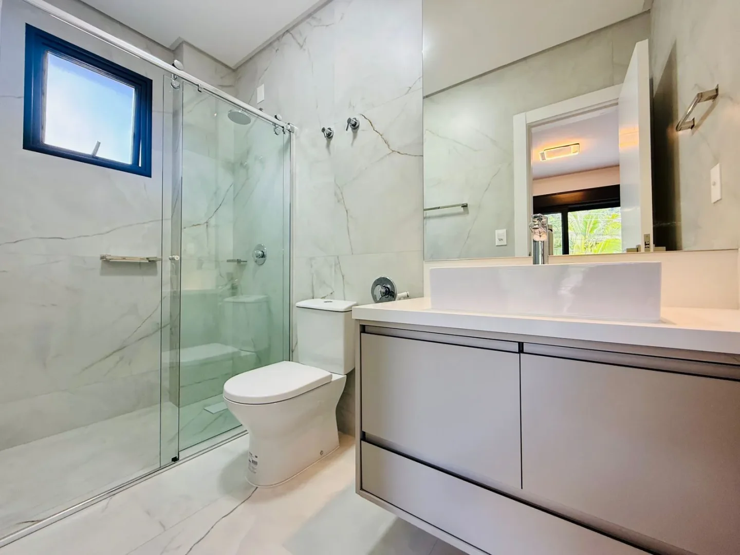 Condomínio Casa 56 em Ariribá, Balneário Camboriú, foto 35