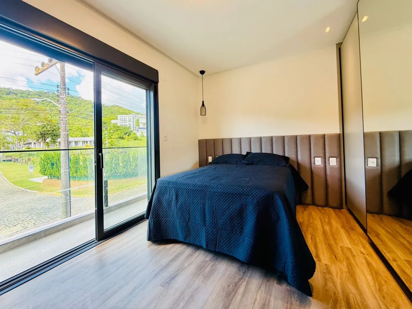 Condomínio Casa 56 em Ariribá, Balneário Camboriú, foto 33