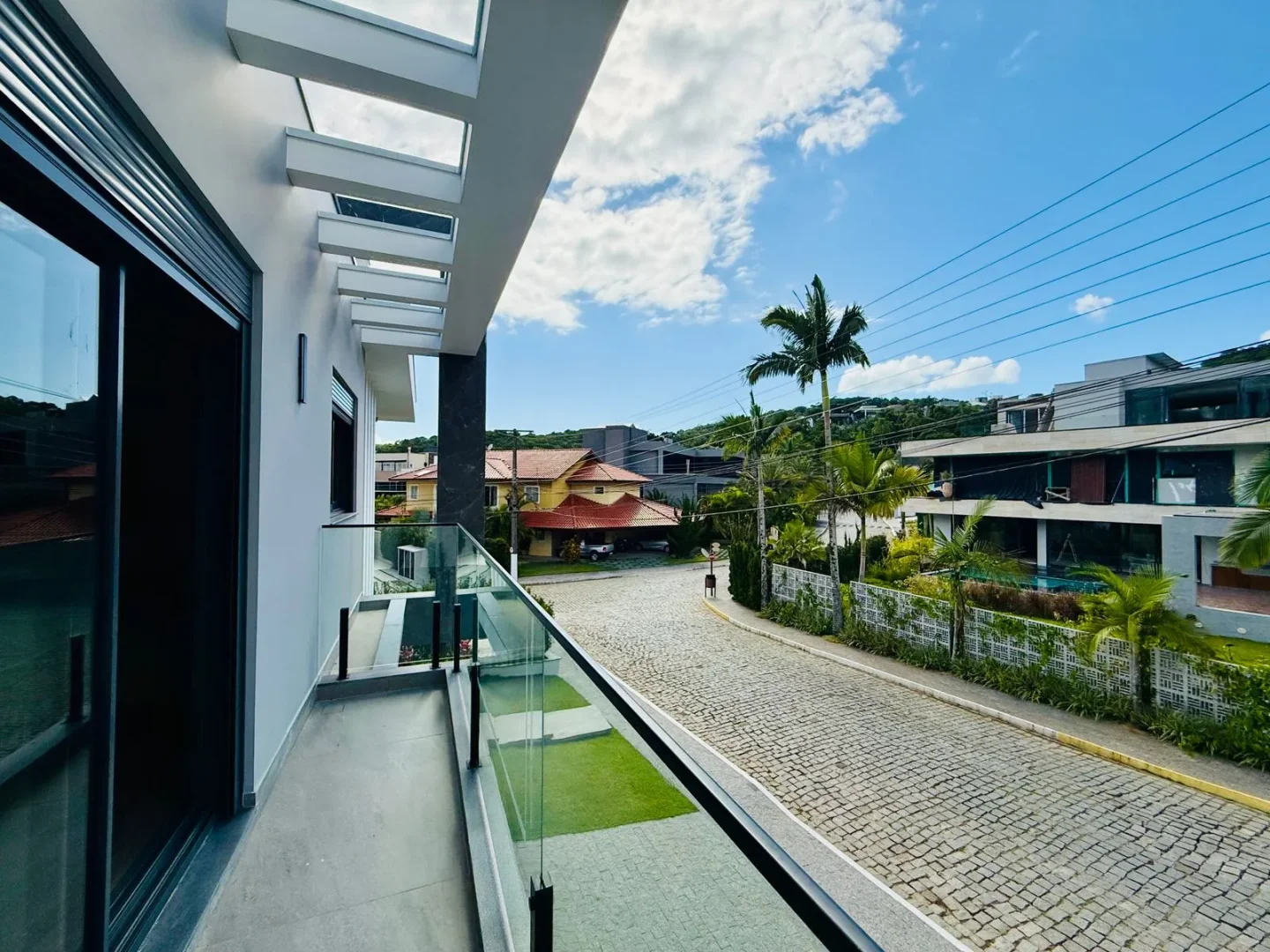 Condomínio Casa 56 em Ariribá, Balneário Camboriú, foto 10