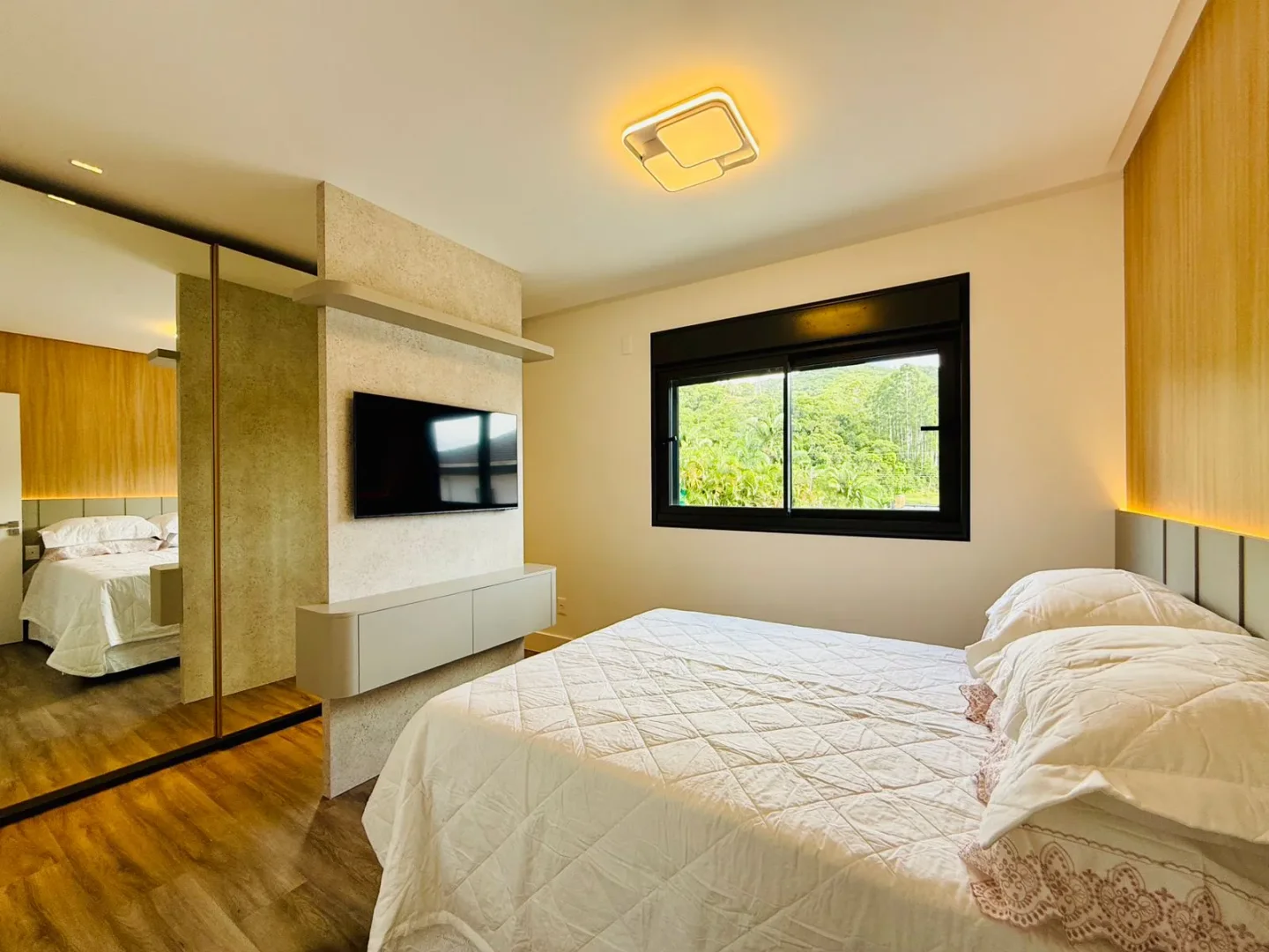 Condomínio Casa 56 em Ariribá, Balneário Camboriú, foto 37