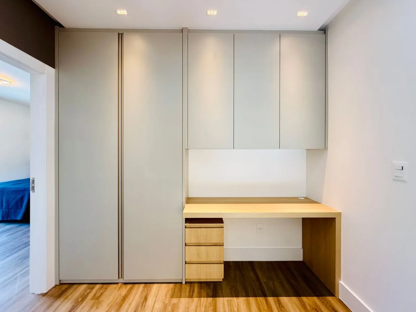Condomínio Casa 56 em Ariribá, Balneário Camboriú, foto 23