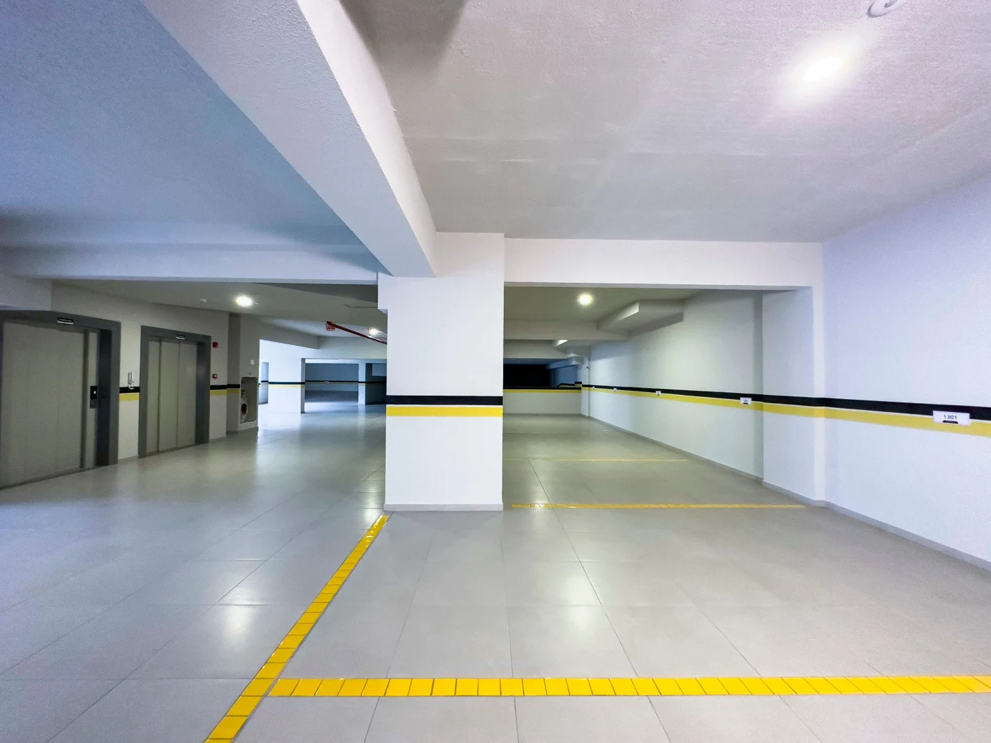 Condomínio Exuberance em Centro, Balneário Camboriú, foto 18