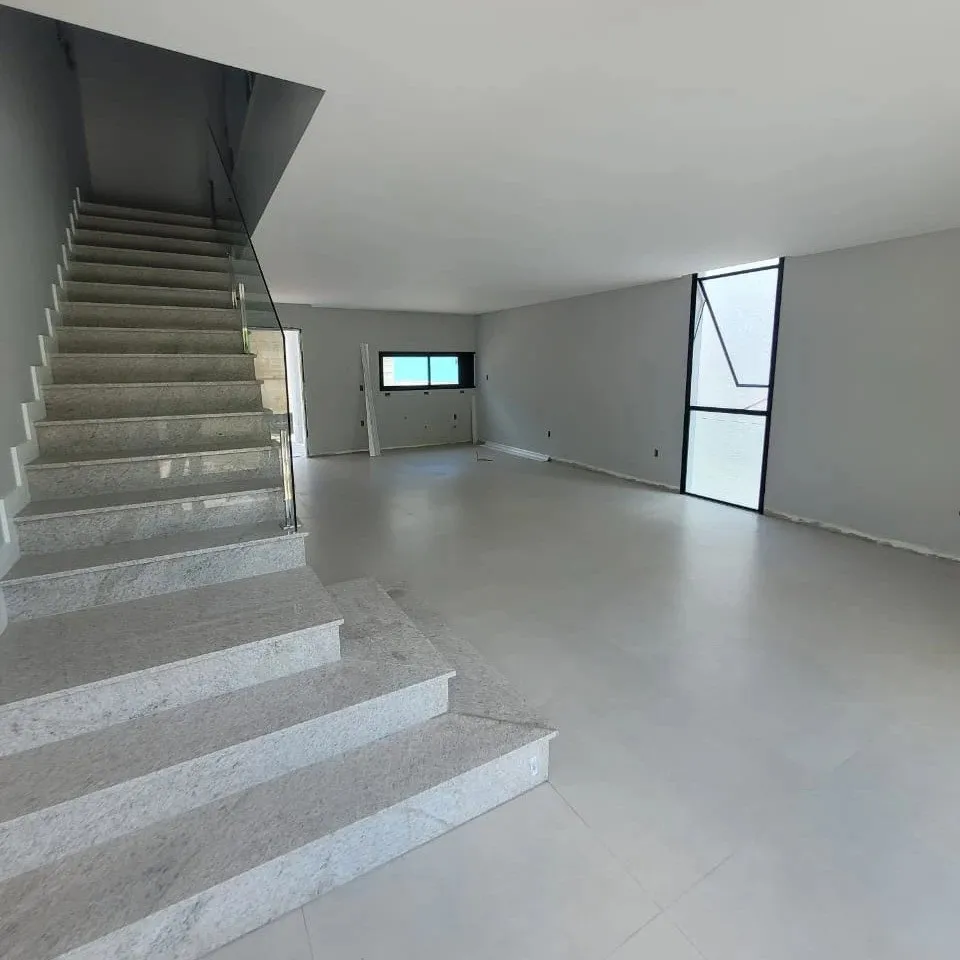 Condomínio Ariribá Houses em Ariribá, Balneário Camboriú, foto 12