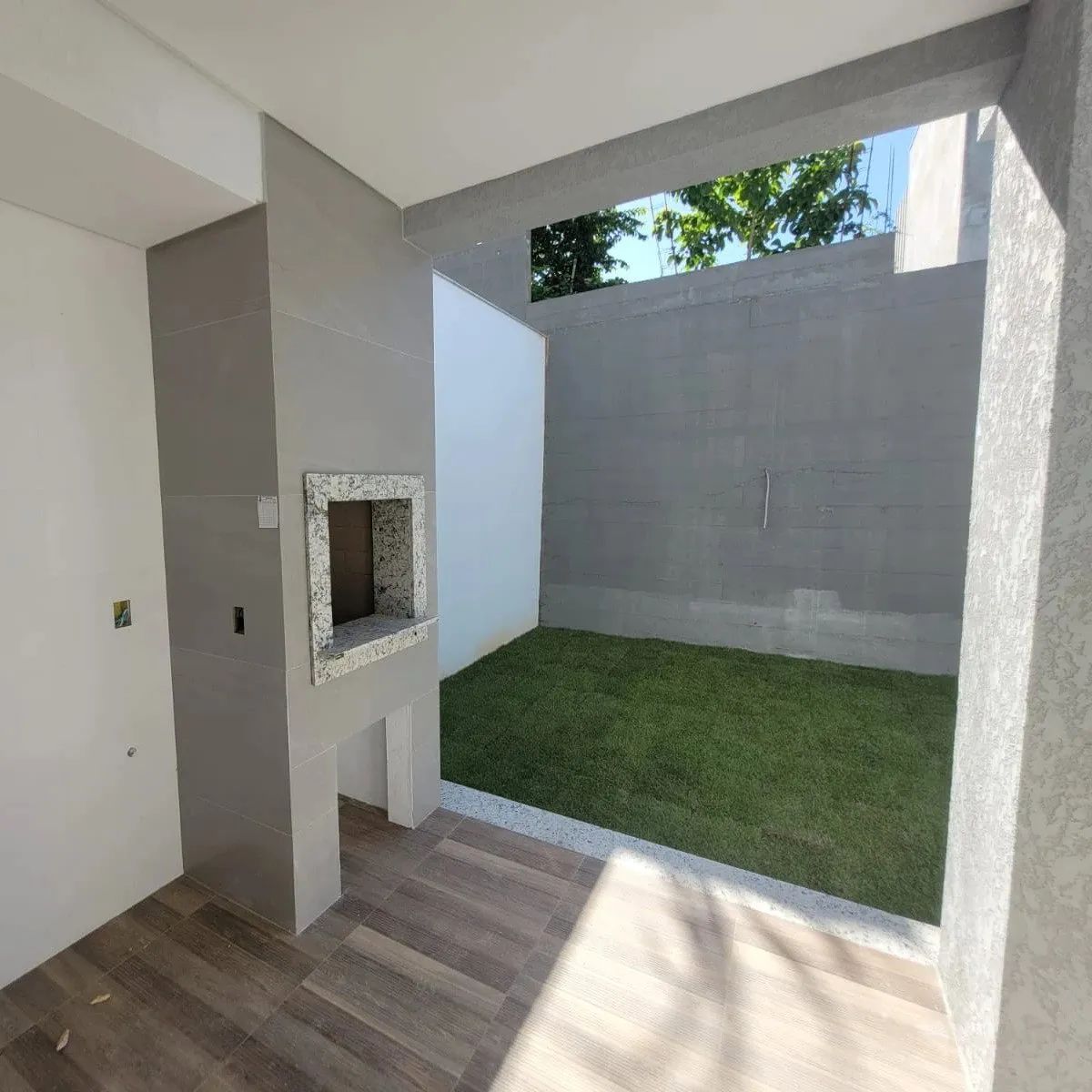 Condomínio Ariribá Houses em Ariribá, Balneário Camboriú, foto 10