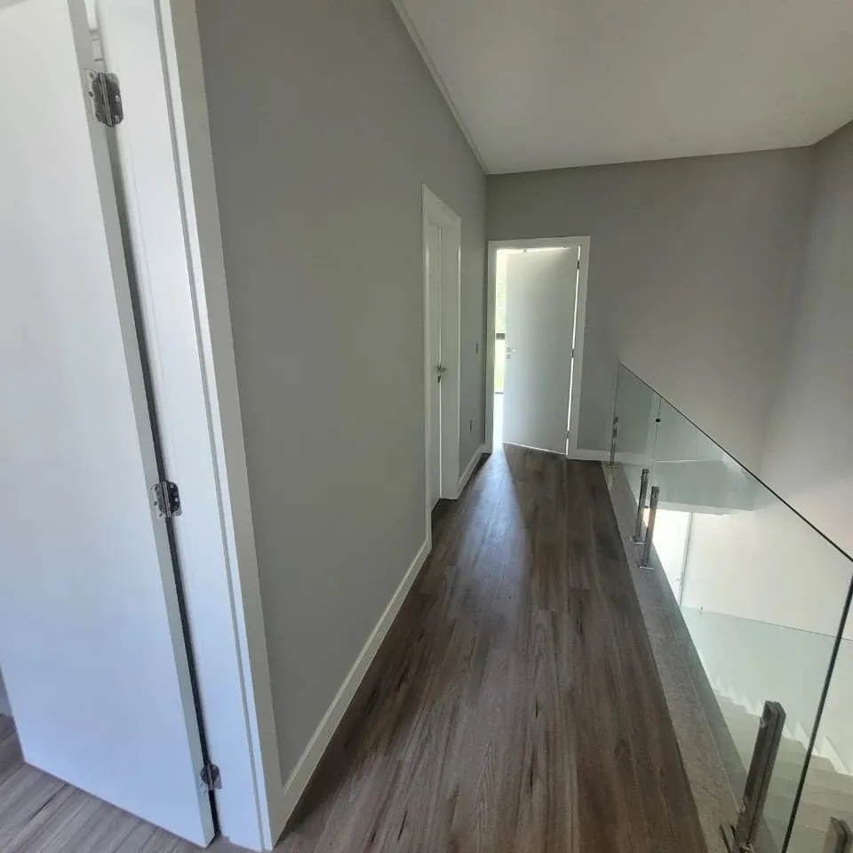 Condomínio Ariribá Houses em Ariribá, Balneário Camboriú, foto 14