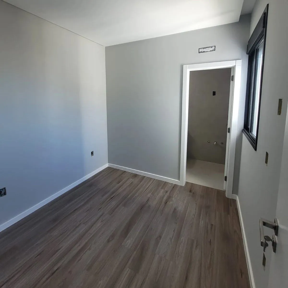 Condomínio Ariribá Houses em Ariribá, Balneário Camboriú, foto 15