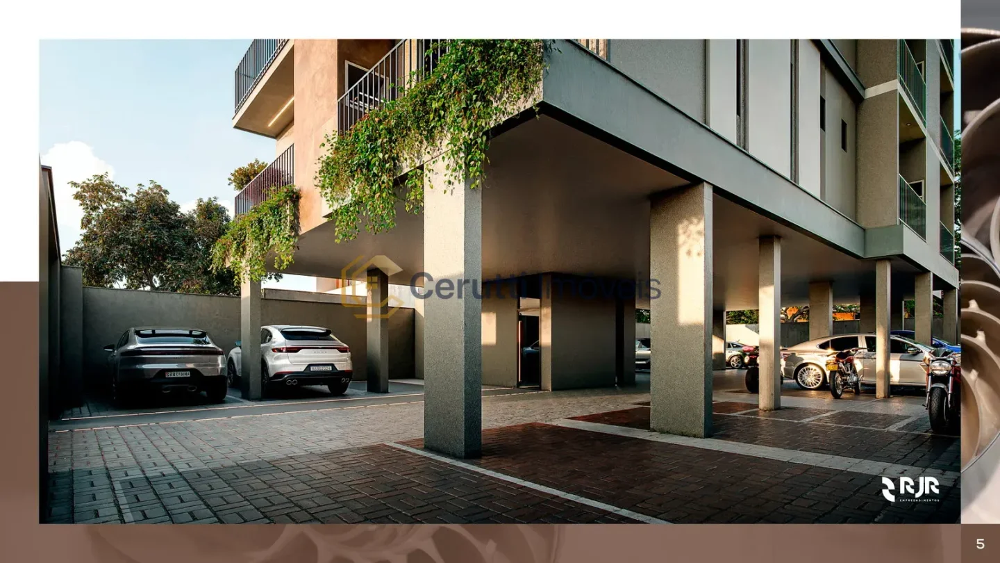 Condomínio Residencial Nautilus 168 em Centro, Navegantes, foto 9