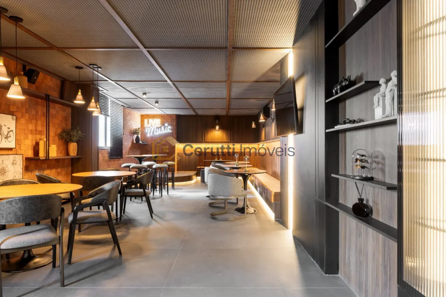 Apartamentos 04 Dorm. 4 quartos à venda em Meia Praia, Itapema/SC, foto 19