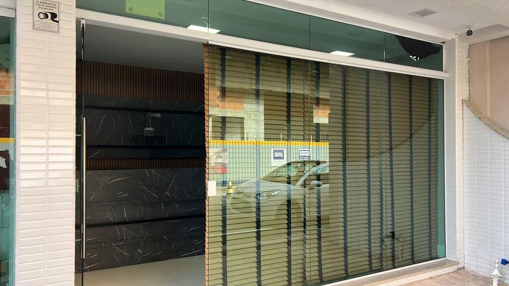 Condomínio Salas Comerciais Ed. Maria Valentina em Centro, Balneário Camboriú, foto 2
