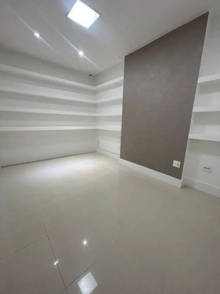 Condomínio Salas Comerciais Ed. Maria Valentina em Centro, Balneário Camboriú, foto 10