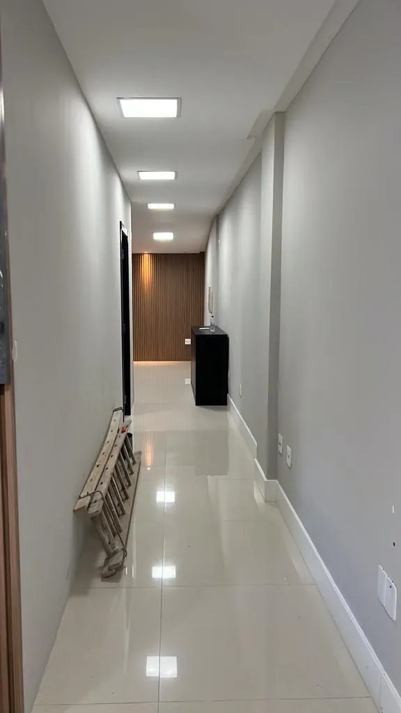 Condomínio Salas Comerciais Ed. Maria Valentina em Centro, Balneário Camboriú, foto 9