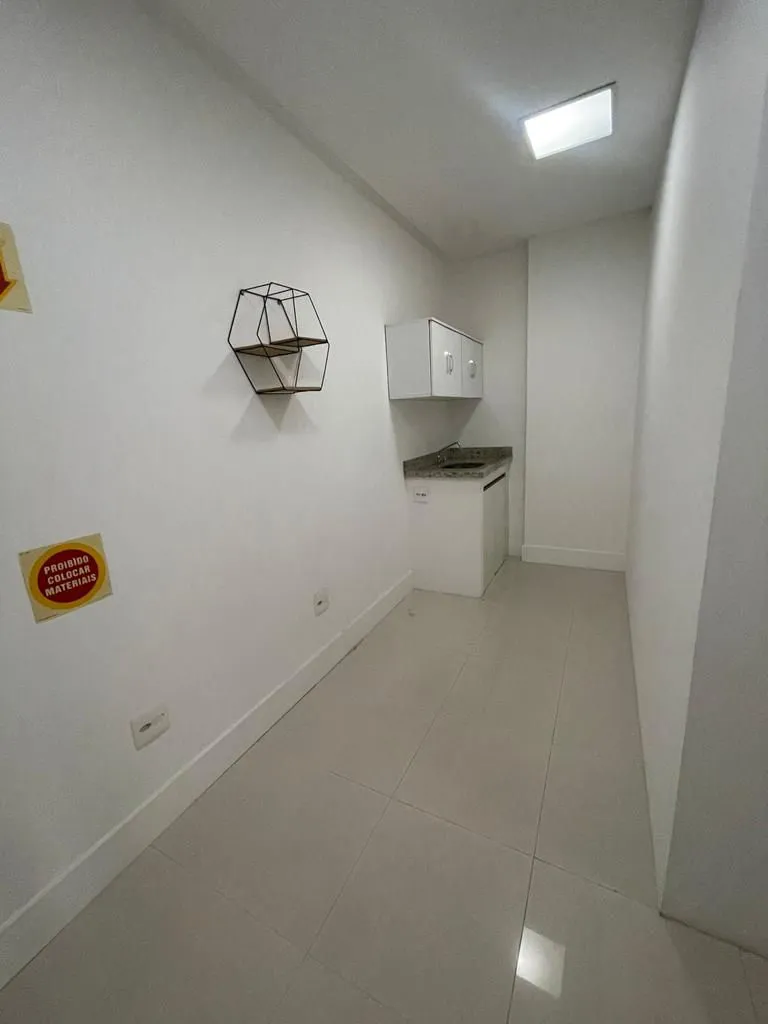 Condomínio Salas Comerciais Ed. Maria Valentina em Centro, Balneário Camboriú, foto 7
