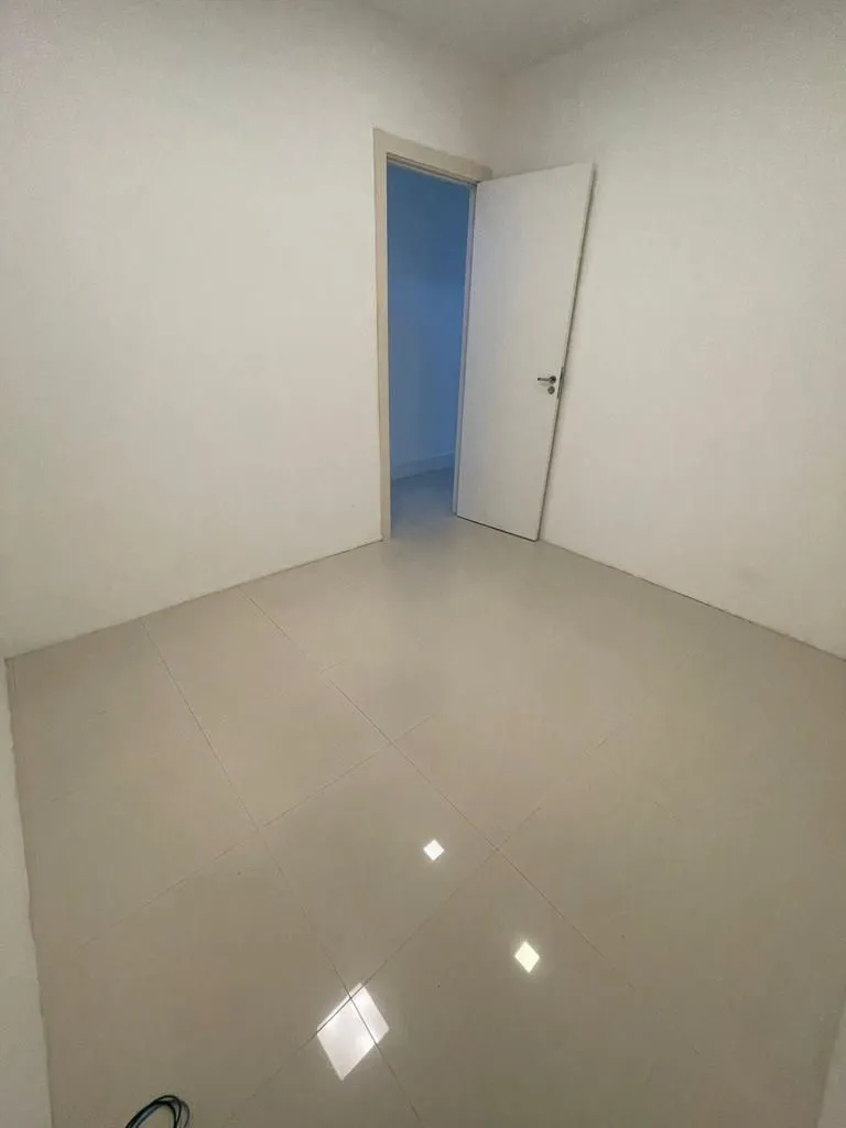 Condomínio Salas Comerciais Ed. Maria Valentina em Centro, Balneário Camboriú, foto 11