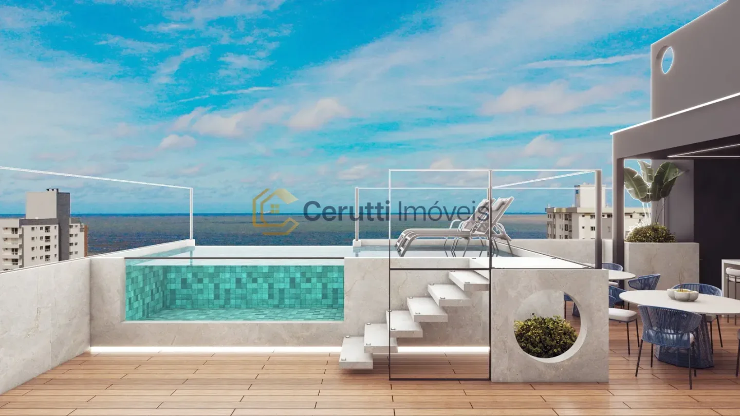 Condomínio Residencial Splendore em Centro, Navegantes, foto 7