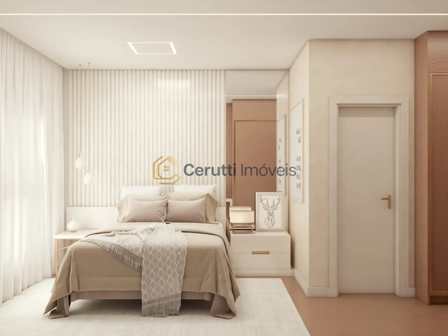 Condomínio Residencial Splendore em Centro, Navegantes, foto 17