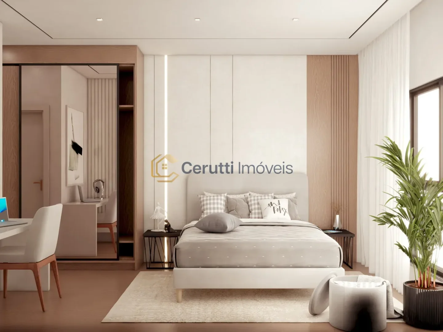 Condomínio Residencial Splendore em Centro, Navegantes, foto 18