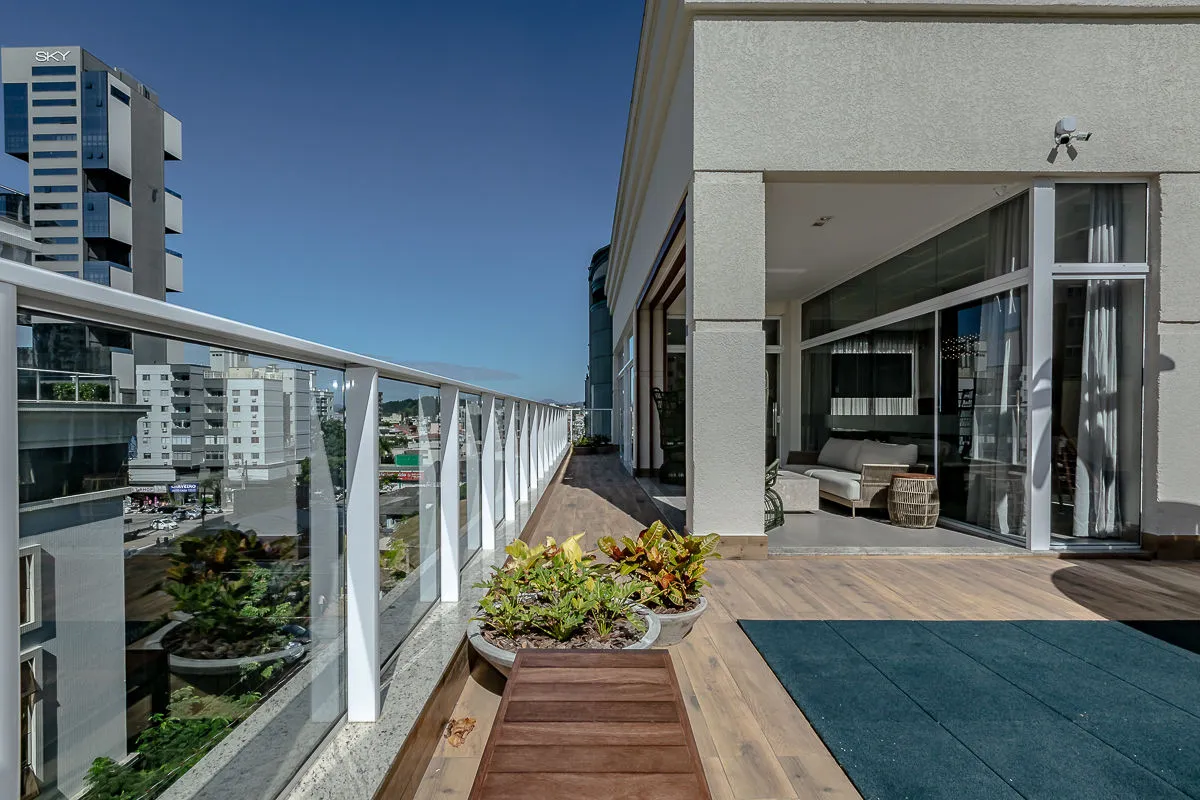 Condomínio Salvatore em Centro, Balneário Camboriú, foto 15