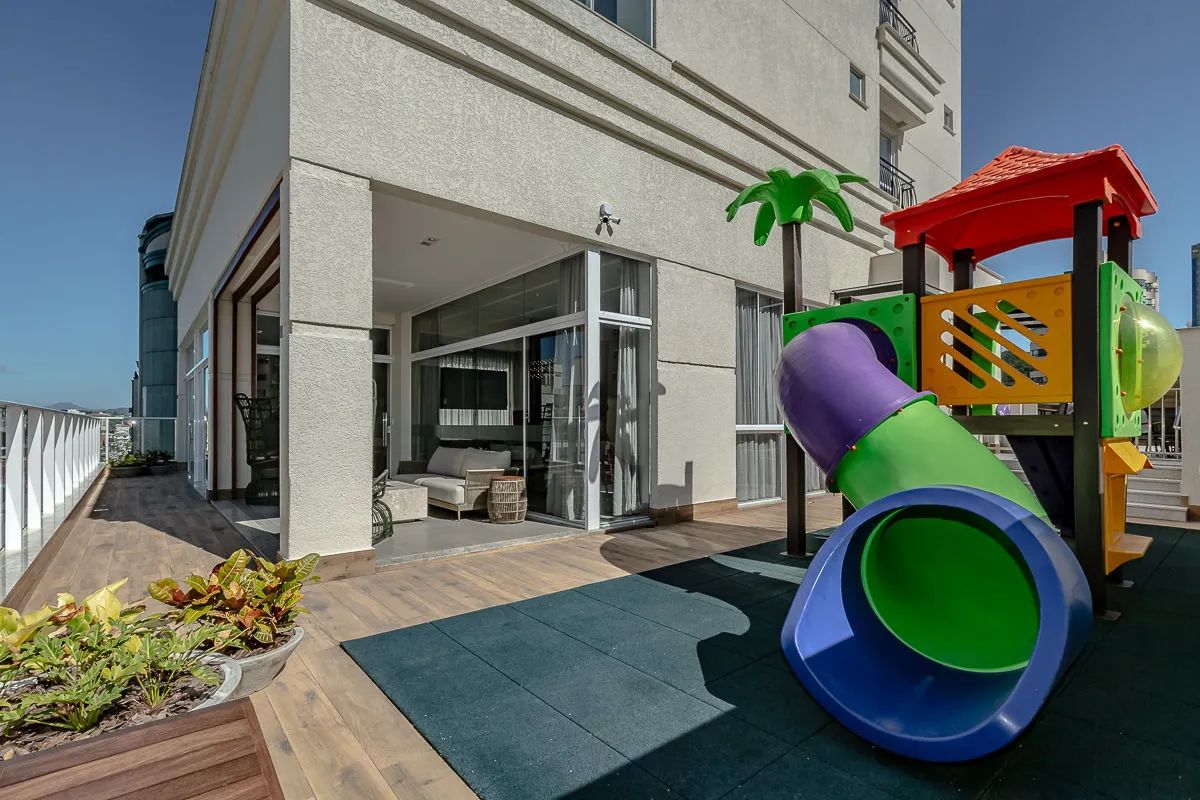 Condomínio Salvatore em Centro, Balneário Camboriú, foto 16