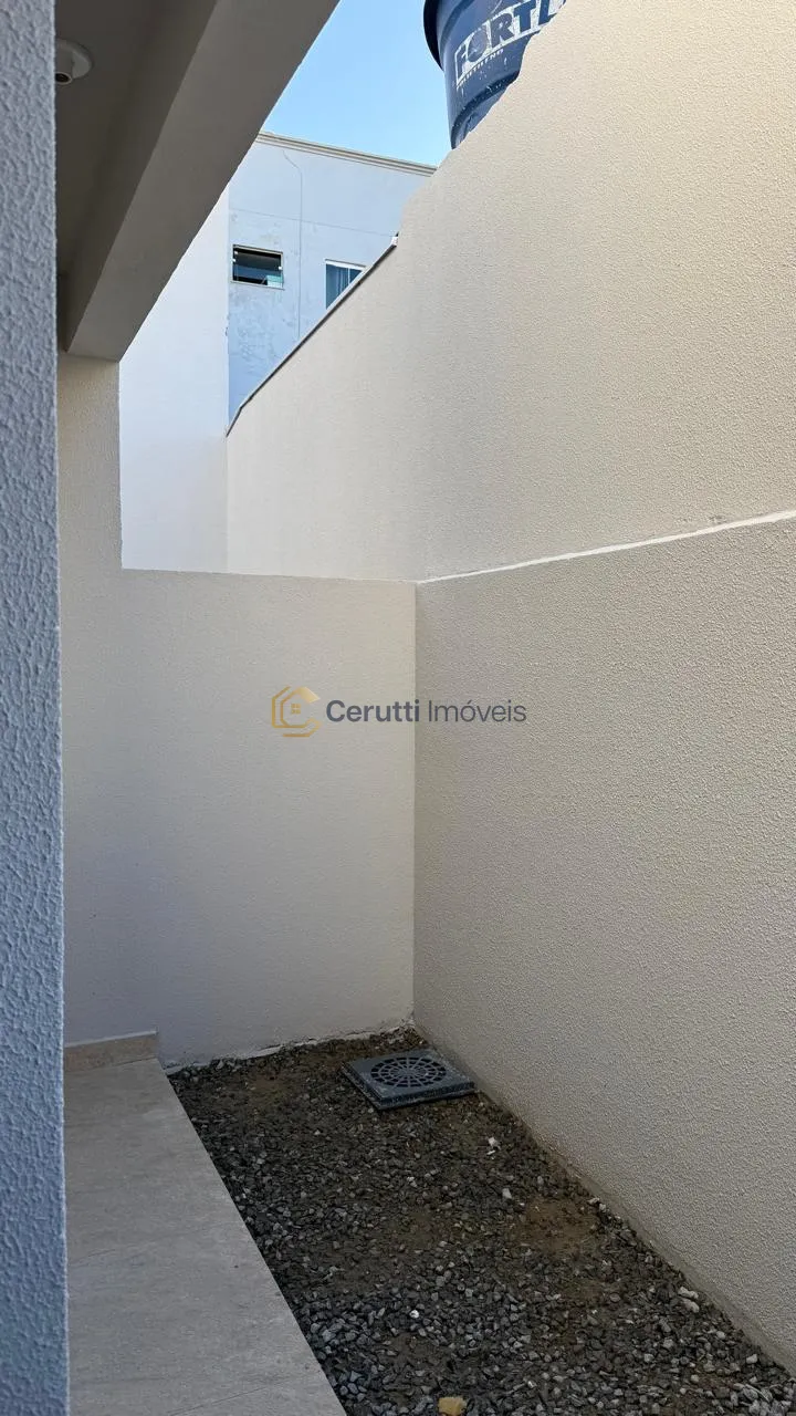 Condomínio Residencial Mavie em Centro, Navegantes, foto 17