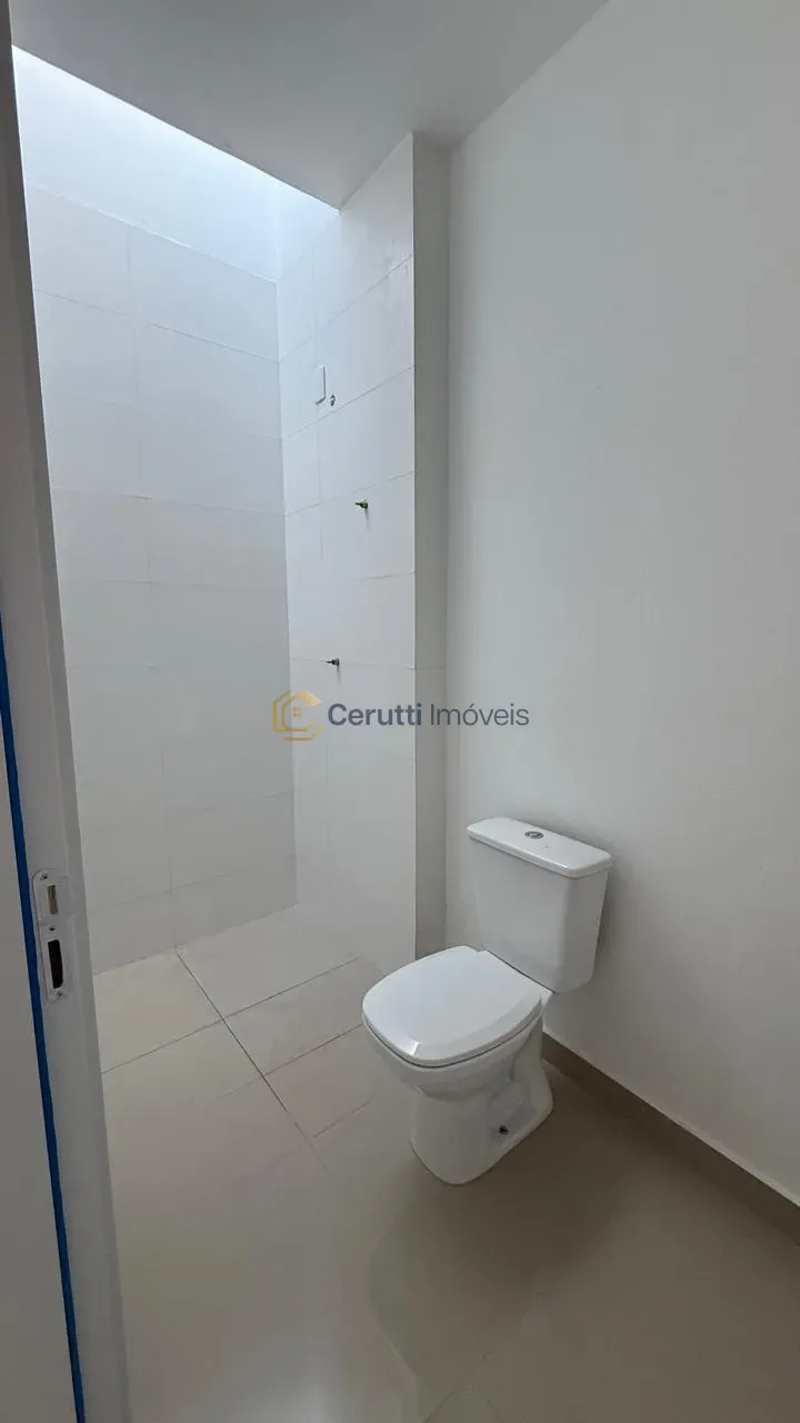 Condomínio Residencial Mavie em Centro, Navegantes, foto 23