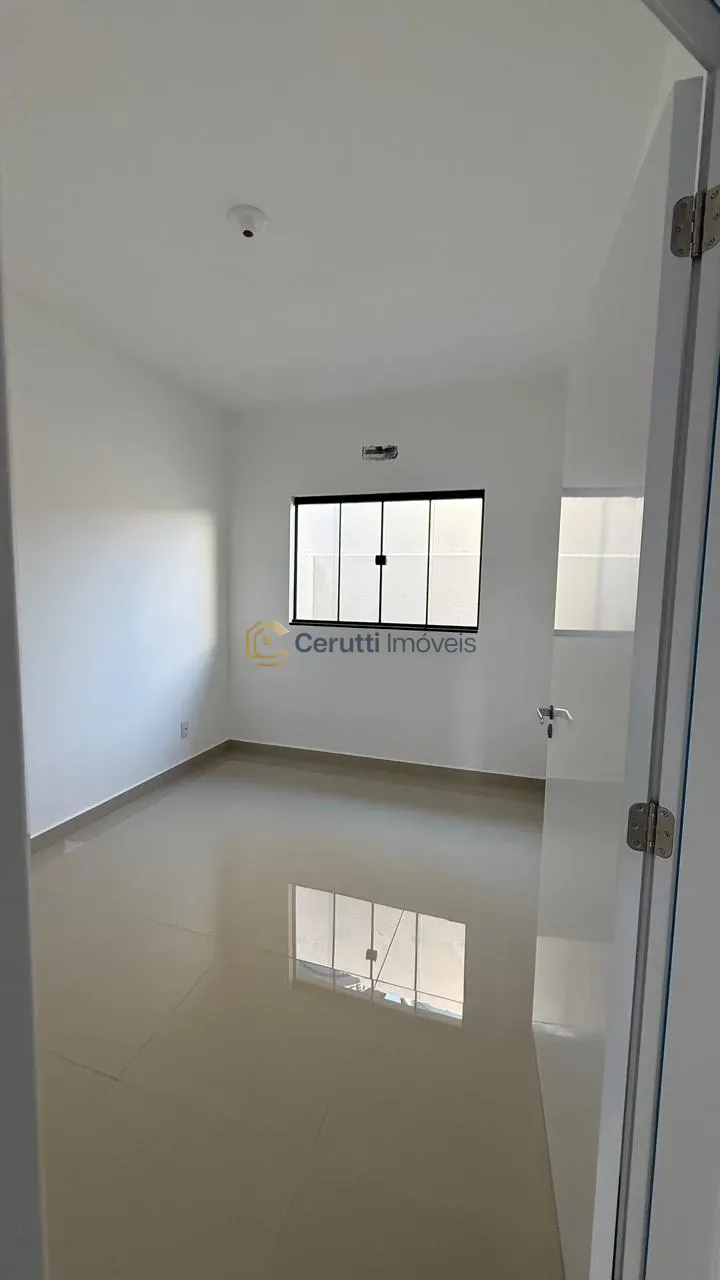 Condomínio Residencial Mavie em Centro, Navegantes, foto 14