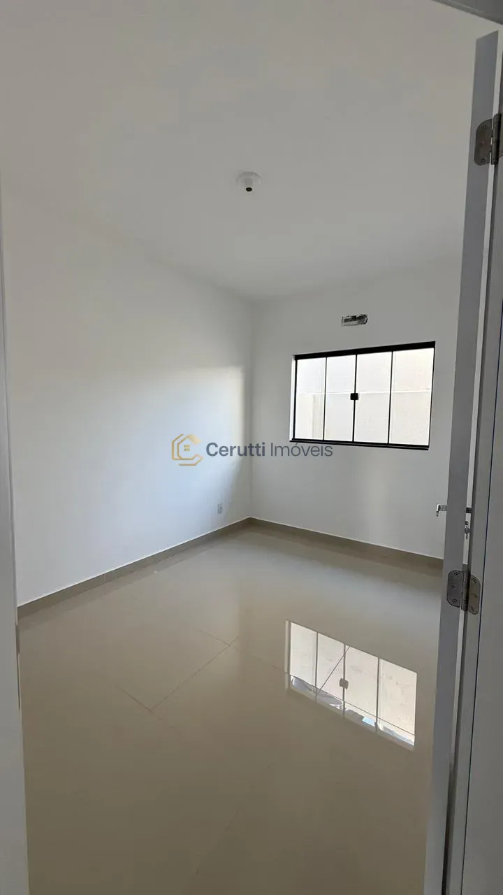 Condomínio Residencial Mavie em Centro, Navegantes, foto 13