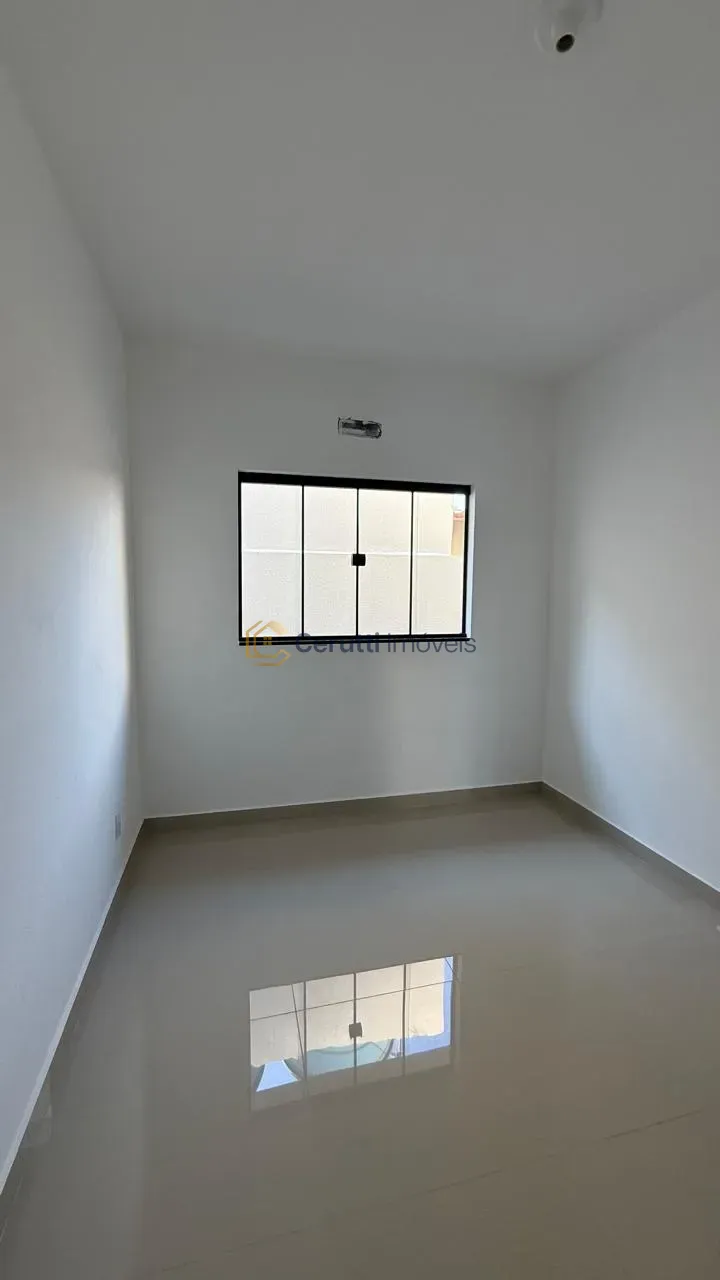 Condomínio Residencial Mavie em Centro, Navegantes, foto 15