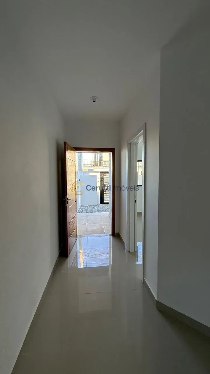 Condomínio Residencial Mavie em Centro, Navegantes, foto 11