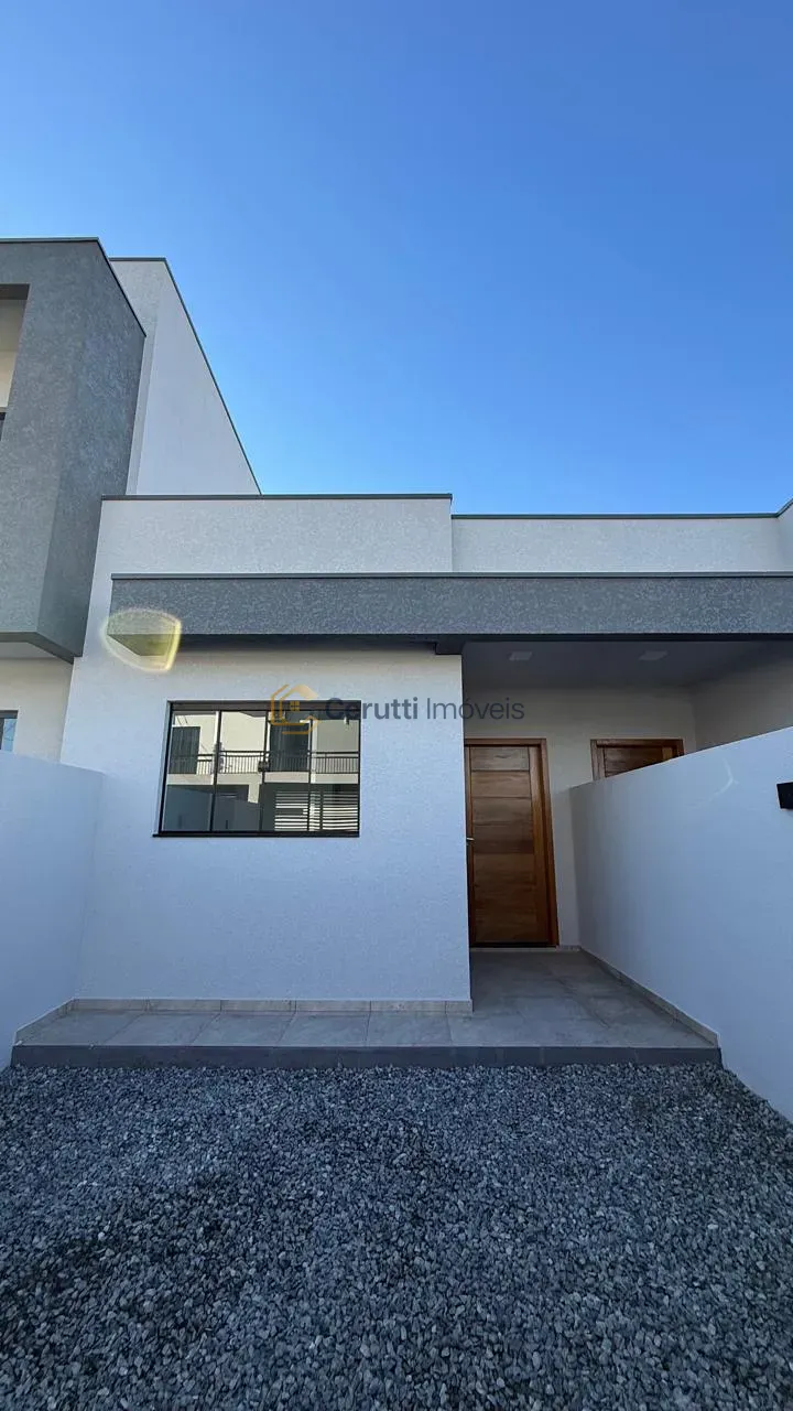 Condomínio Residencial Mavie em Centro, Navegantes, foto 5