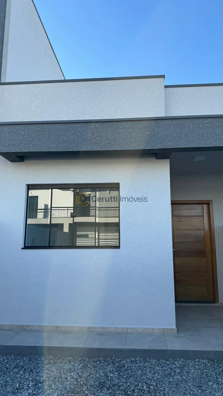 Condomínio Residencial Mavie em Centro, Navegantes, foto 6