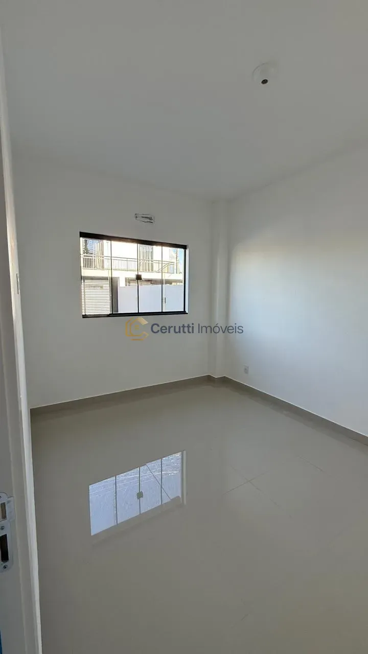 Condomínio Residencial Mavie em Centro, Navegantes, foto 12