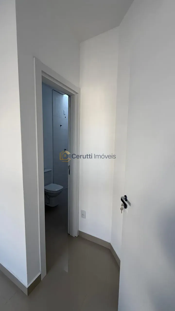 Condomínio Residencial Mavie em Centro, Navegantes, foto 16