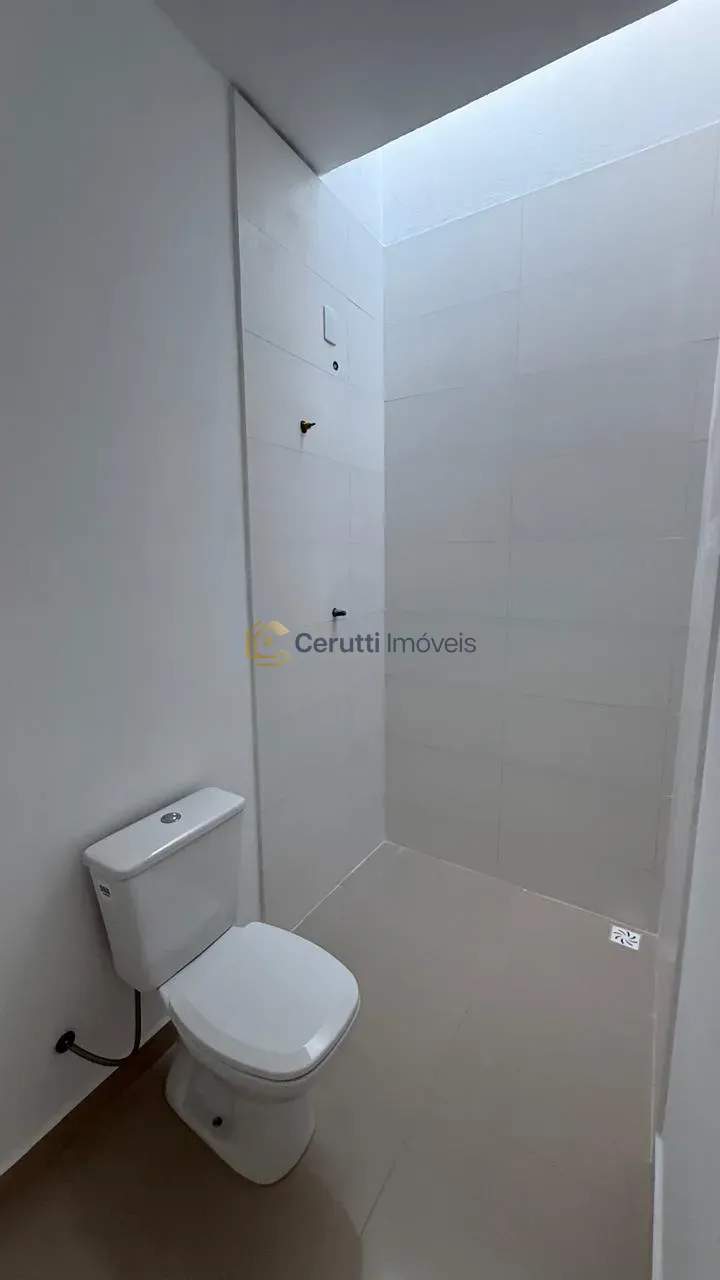 Condomínio Residencial Mavie em Centro, Navegantes, foto 19