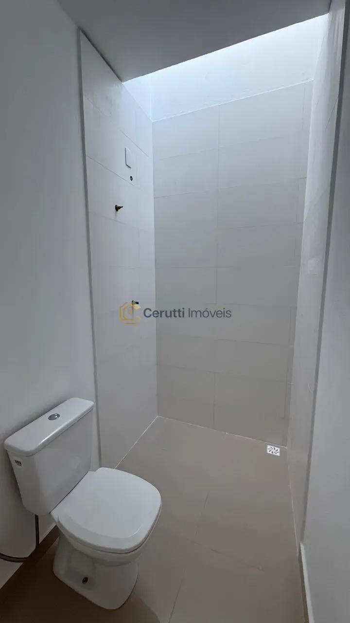 Condomínio Residencial Mavie em Centro, Navegantes, foto 20