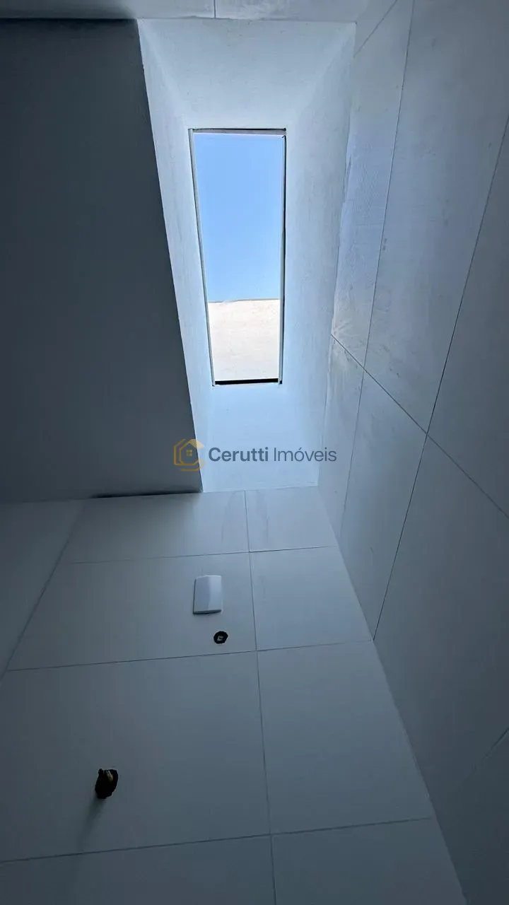 Condomínio Residencial Mavie em Centro, Navegantes, foto 21