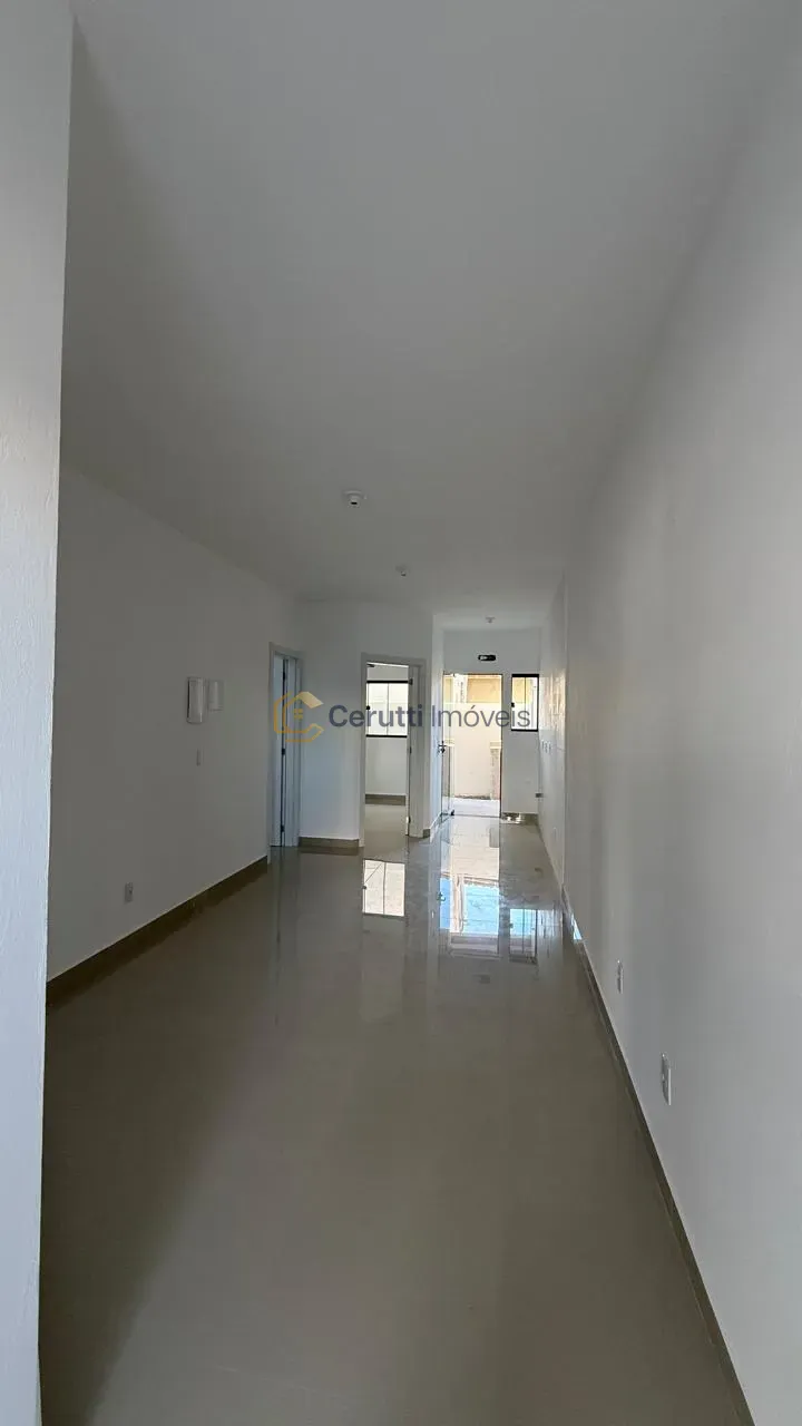 Condomínio Residencial Mavie em Centro, Navegantes, foto 7