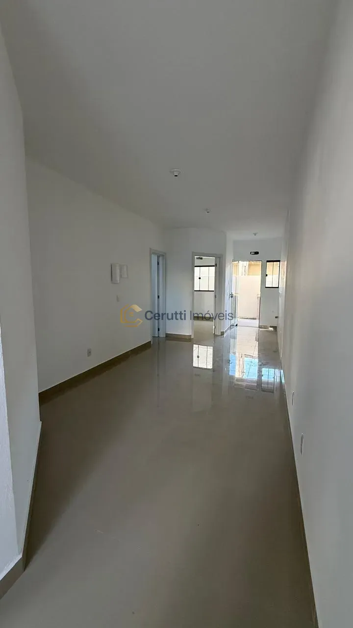 Condomínio Residencial Mavie em Centro, Navegantes, foto 9