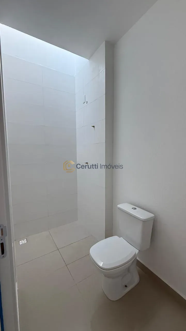 Condomínio Residencial Mavie em Centro, Navegantes, foto 22