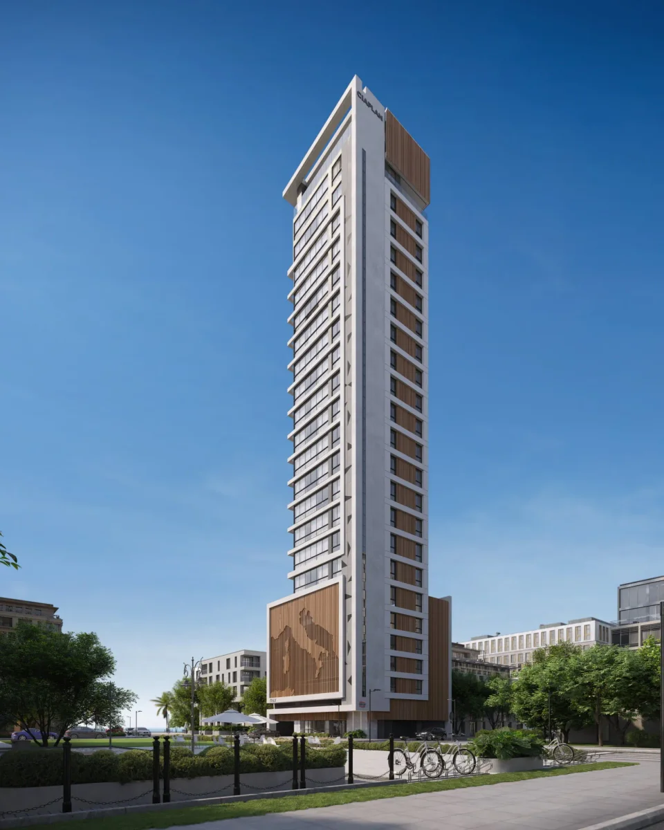 Condomínio Edifício Italy em Centro, Balneário Camboriú, foto 5