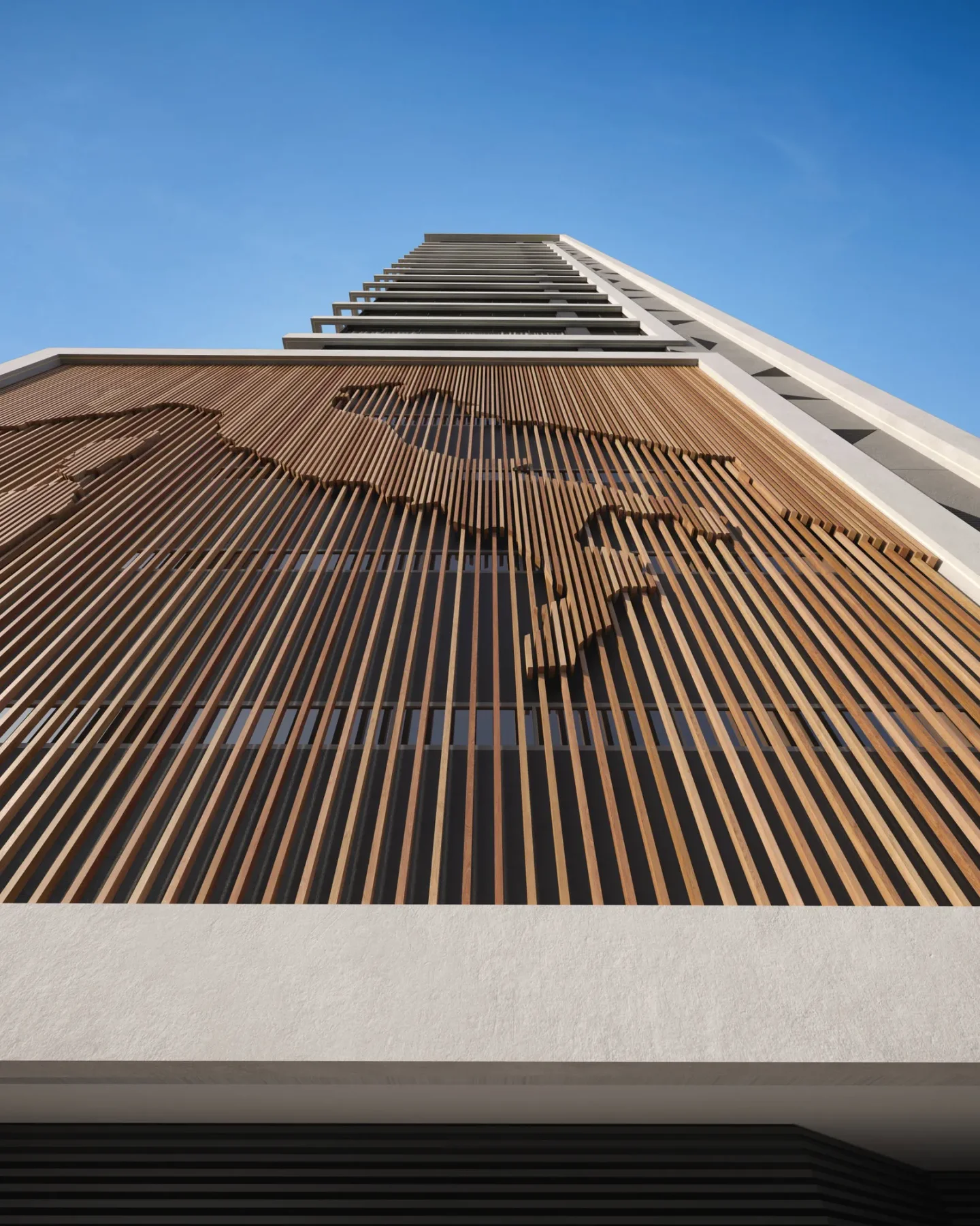 Condomínio Edifício Italy em Centro, Balneário Camboriú, foto 6