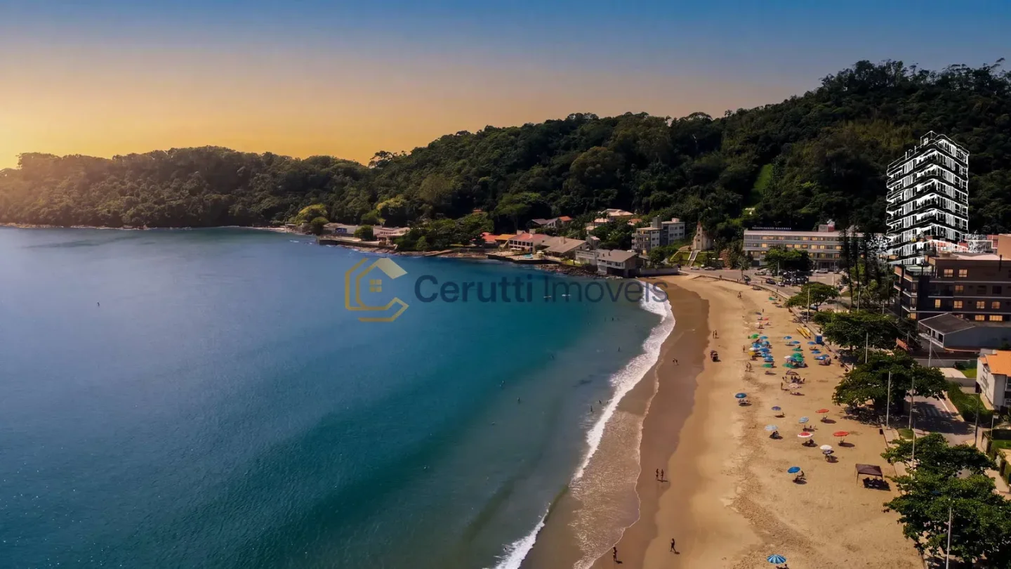 Condomínio Amares Residencial Boutique em Cabeçudas, Itajaí, foto 15