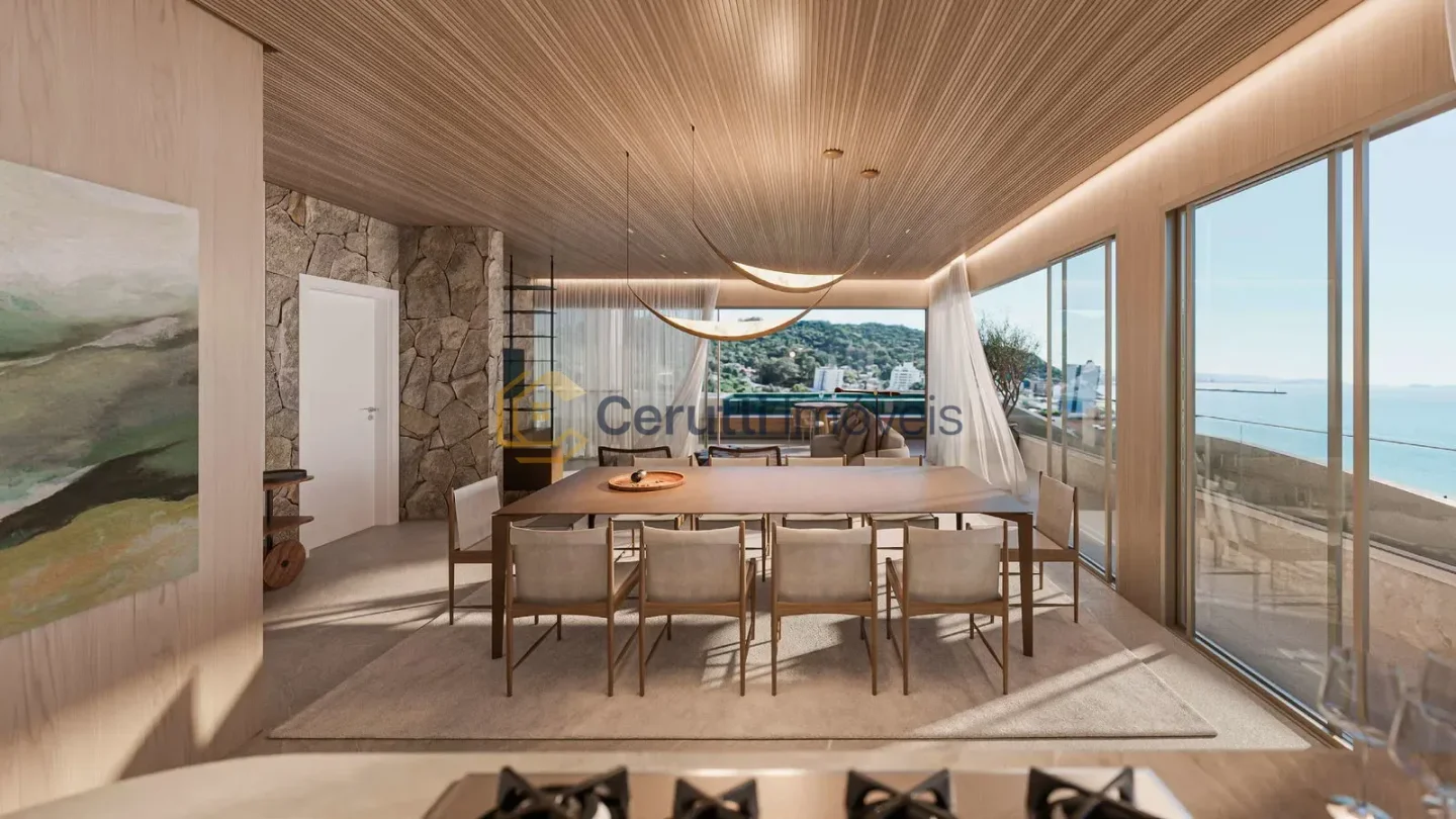 Condomínio Amares Residencial Boutique em Cabeçudas, Itajaí, foto 4