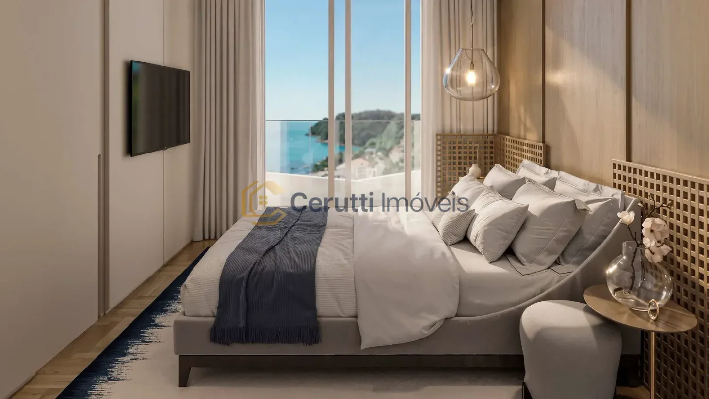 Condomínio Amares Residencial Boutique em Cabeçudas, Itajaí, foto 5